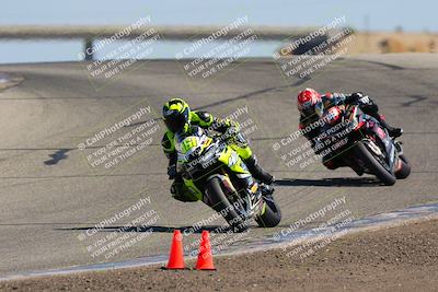 media/Aug-12-2023-CRA (Sat) [[cef4f9ffb2]]/Race/Race 1/Outside Grapevine/